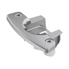 BOITIER T23 SEL-PRO NICK - 0 077 735 - HETTICH