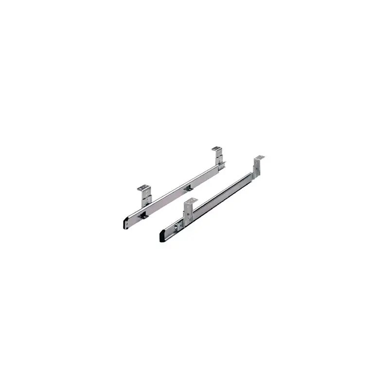 KA 3434/500 20KG POUR SO US - 0 077 804 - HETTICH 1 KA 3434/500 20KG POUR SO US - 0 077 804 - HETTICH