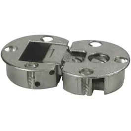 CHARNIERE D'ABATTANT - 313012066 - ITAR