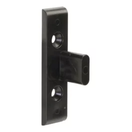 ASSEMBLAGE CROCHET DE SUSPENSION - FA1211630111112 - ITAR