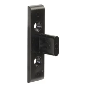 referencesFA1211630111112imagesfa1211630111112 a