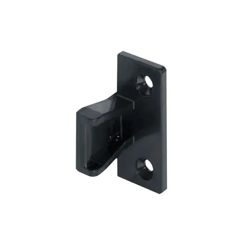 CONNECTEUR DE PANNEAUX PUSH FIT - FA1211630121112 - ITAR 1 CONNECTEUR DE PANNEAUX PUSH FIT - FA1211630121112 - ITAR