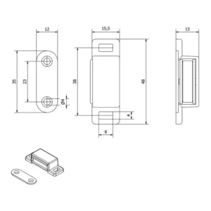 referencesFA1212383111112images010 12710 0001 s2