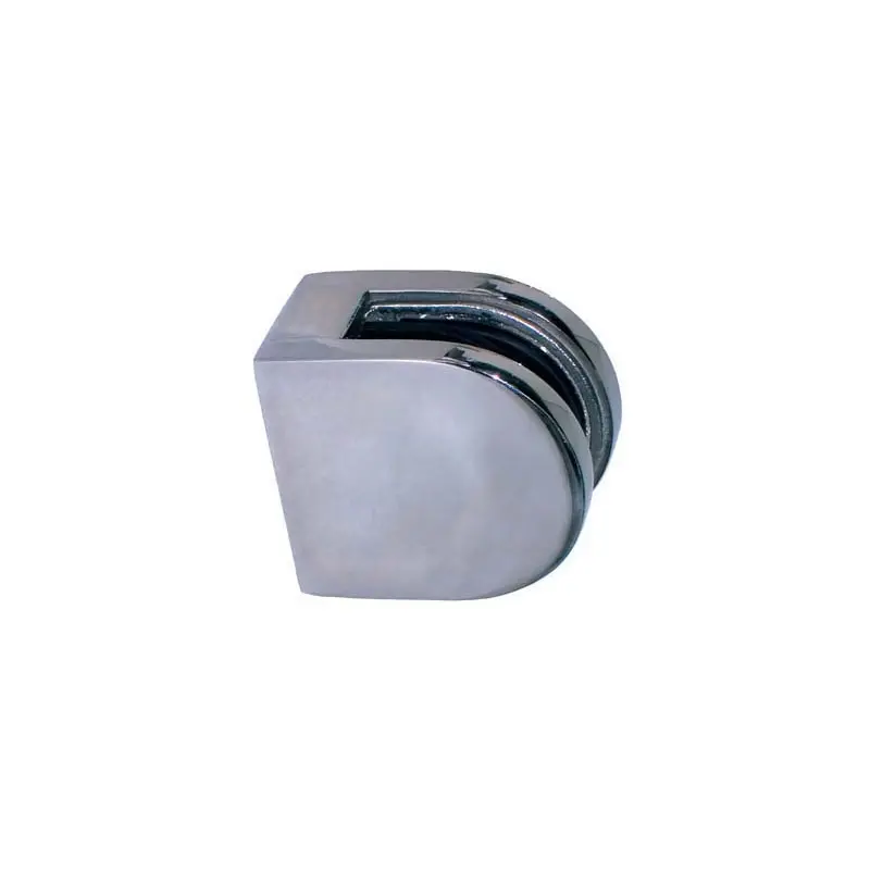 PINCE DE FIXATION INOX - ADLER - 50476R 1 PINCE DE FIXATION INOX - ADLER - 50476R
