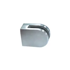 PINCE DE FIXATION INOX - ADLER - 50478T