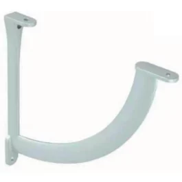 CONSOLE 176 X 187 LAQUE BLANC (LDS) - 65842 WHITE - ITAR