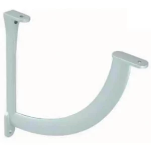 referencesFA1227695111112imagesfam30909 a