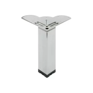 referencesFA1265260126193imagesfa1265260126193 a