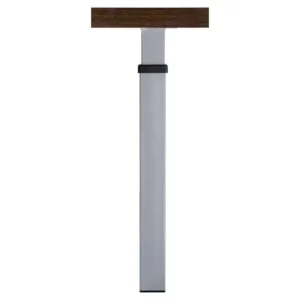 referencesFA1265376179185imagesfam31119 a