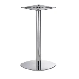 PIED COROLLE CARRE ADOUCIS - MANART - 525.18.730