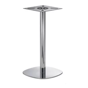 referencesFA1265636184185imagesfa1265636184185 a