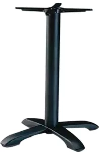 referencesFA1265670184113images015 45690 730025