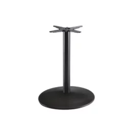 PIED COROLLE FONTE - MANART - 79.16.730