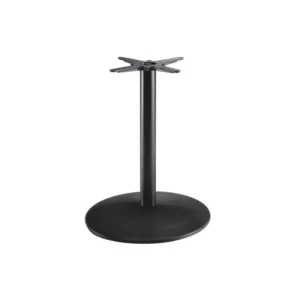 referencesFA1265680184113images015 45790 730025