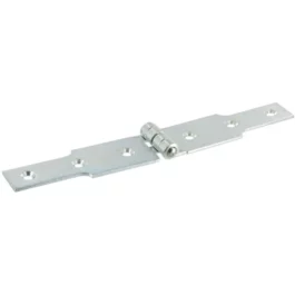 CHARNIERE A CONGE 40X250 AC.ZG NOEUD ROULE - 427190 - ITAR