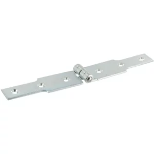 referencesFA1282125136198imagesfam1950 a