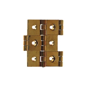 referencesFA1284117113651imagesfam1940 a