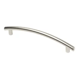 referencesFA1311685123958images020 05740 128472