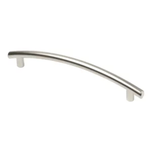 referencesFA1311685123958images020 05740 128472