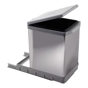 referencesFA1321191111187imagesfa1321191111187 a