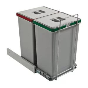 referencesFA1321255115921imagesfa1321255115921 a