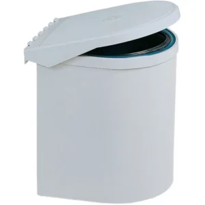 referencesFA1321713112421images021 06020 013015