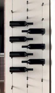 referencesFA1331121111213imagesfa1331121111213 a