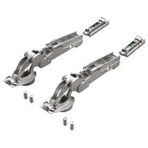 referencesFA1333011111111imagesfam58933 a