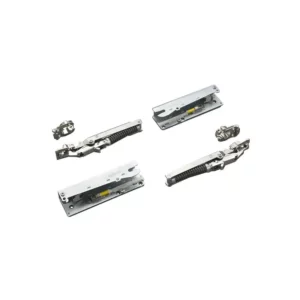 referencesFA1333812111111imagesfam58006 a