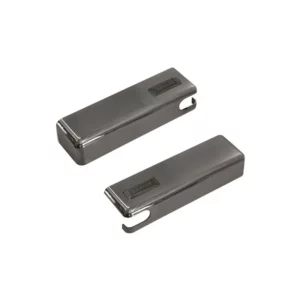 referencesFA1333911111199imagesfam58007 a