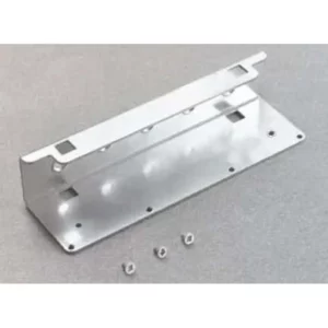 referencesFA1333961111111imagesfa1333961111111 a