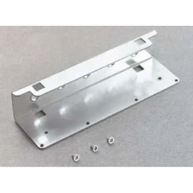 EQUERRE POUR CHARNIERE COMPAS WIND - FRAUINXXXX5 - SALICE 1 EQUERRE POUR CHARNIERE COMPAS WIND - FRAUINXXXX5 - SALICE