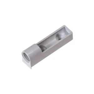 referencesFA1341421111112imagesfam54109 a