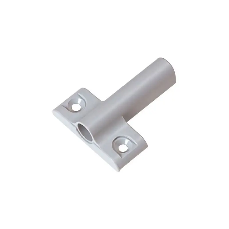 PLATINE DE FIXATION EA32GRIS - TCASYSTEM - FA1341441111121 1 PLATINE DE FIXATION EA32GRIS - TCASYSTEM - FA1341441111121