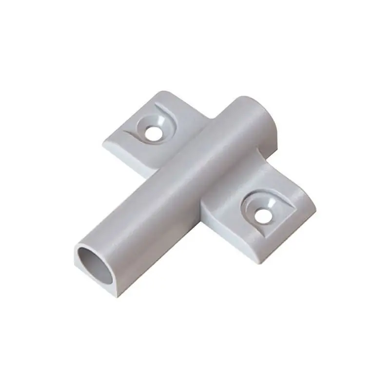 PLATINE DE FIXATION EA32GRIS - TCASYSTEM - FA1341481111121 1 PLATINE DE FIXATION EA32GRIS - TCASYSTEM - FA1341481111121