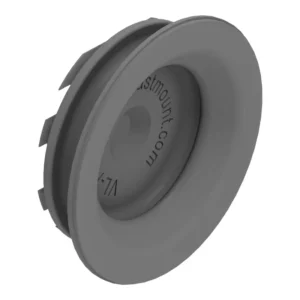 referencesFA1356114111612images024 50030 00501 5