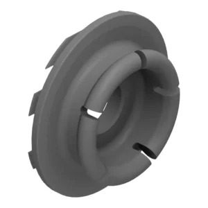 referencesFA1356114111621images024 50030 00510 5