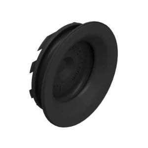 referencesFA1356214112113images024 51030 010025