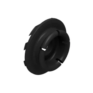 referencesFA1356314112113images024 52030 010025