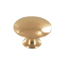 BOUTON LENTILLE D.20 LAI TON PATINE - 2012/20.D1 - FOSUN