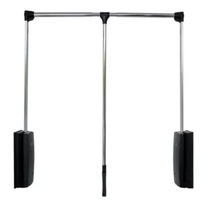 referencesFA1395111122613images028 40000 083022