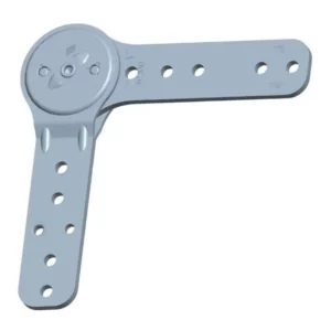 referencesFA1401211110185imagesfam31209 a