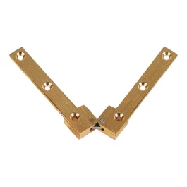 referencesFA1421106119151imagesfa1421106119151 a