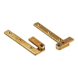 PIVOT LAITON POLI COUDE 70 DROITE AV.PETIT COTE - ITAR - K203B70D