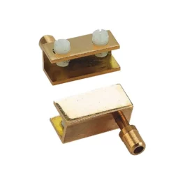 PIVOT POUR PORTE VERRE - ITAR - 6173D3515CDG