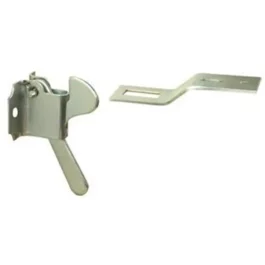 referencesFA1432636111194imagesfa1432636111194 a