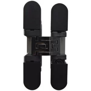 referencesFA1471721111113imagesfam58838 a