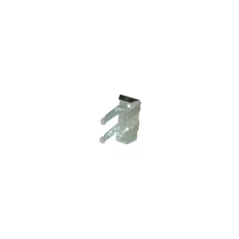 CLIPS POUR PLINTHES HT 55MM - 2045530VIT1 - CAMAR