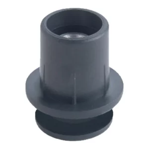 referencesFA1511415112513images040 03040 014022