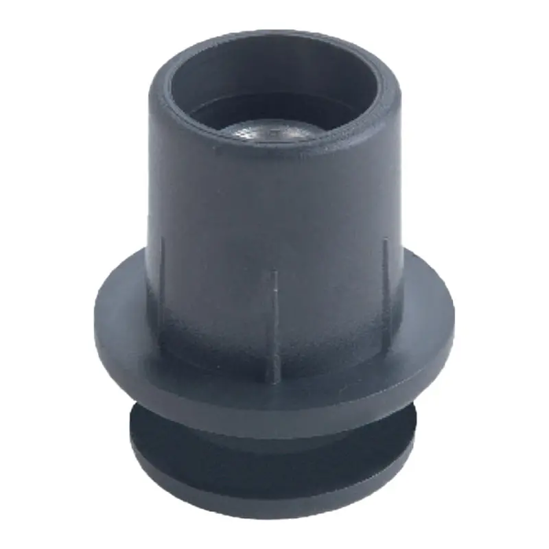 VERIN COMPENSATEUR DE NIVEAU - 30414P200A2 - CAMAR 1 VERIN COMPENSATEUR DE NIVEAU - 30414P200A2 - CAMAR